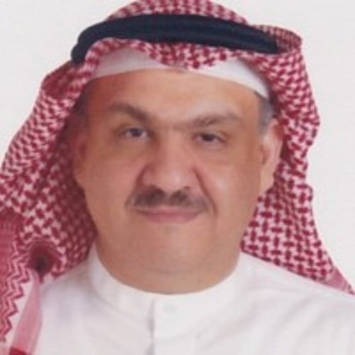 Hisham Hammami